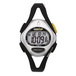 ������� ���� Timex Tx59201