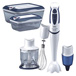 ������� BRAUN MR 4050 HC V