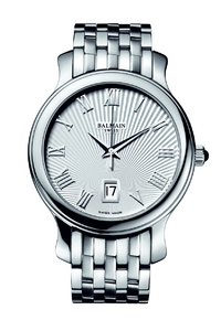 ������� ���� Balmain B1321.33.26