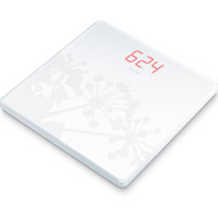 ���� ��������� BEURER PS 40 Magic Blossom
