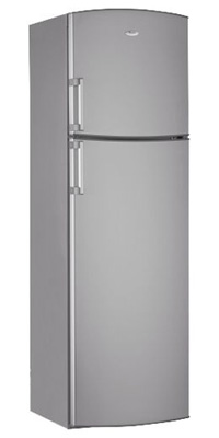 ������������ ����������� WHIRLPOOL WTE 3322 NFS                                                    