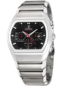 ������� ���� FESTINA F6704/1