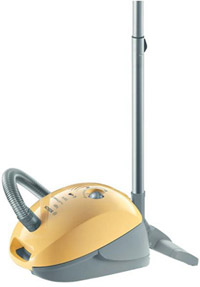 ������� ��� ����� ������ BOSCH BSG 62023