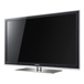 LED ��������� SAMSUNG UE32C6500