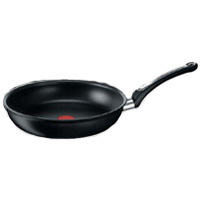 ��������� TEFAL C6520472 (24 ��)