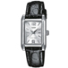������� ���� CASIO LTP-1235L-7AEF
