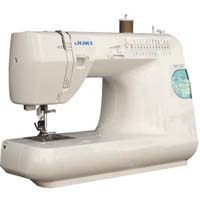 ������� ������ JUKI HZL�35Z