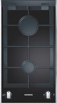 �������� ������ Domino SIEMENS ER 512502 E