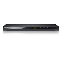 DVD ����� SAMSUNG DVD-C450