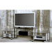 SPECTRAL ST 910-BG