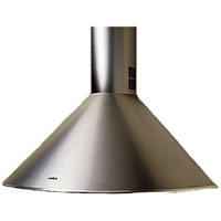 ������� ELICA TONDA AN GOLD F/60