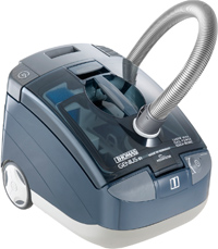 ������� ��� ����� THOMAS GENIUS S1 aquafilter