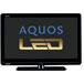 LED ��������� SHARP LC-32LE320E