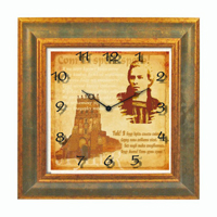 ��������� ���� PraGMart 0019 1xx(430*430��)