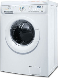 ���������� ������ ELECTROLUX EWM 126410 W