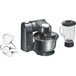 �������� ������� BOSCH MUM 8400