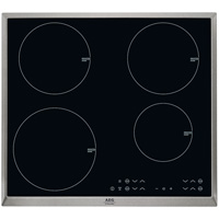 ������������� ����������� AEG HK 634200 XB