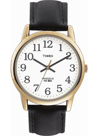 ������� ���� Timex Tx20491