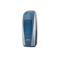 ���������� ������� AIR COMFORT GH-2151