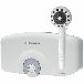 ������������� ��������� ��������������� ELECTROLUX SMARTFIX 3,5 S
