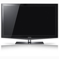 LCD ��������� SAMSUNG LE46B652