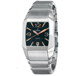 ������� ���� FESTINA F16130/4