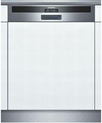 ������������ ������������� ������ SIEMENS SN 56 T 552 EU