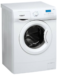 ���������� ������ WHIRLPOOL AWG 910 D