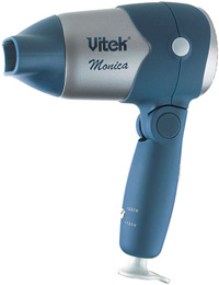 ��� VITEK VT-1304