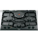�������� ������ ������� HOTPOINT ARISTON PH 631 MS BK