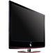 LCD ��������� LG 42LH7000