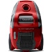 ������� ��� ����� ELECTROLUX ZSC 6920