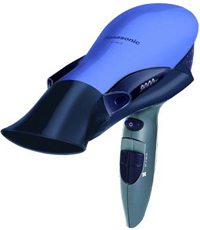 ��� PANASONIC EH-5572