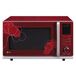��� � ������ LG MF-6588PRFR