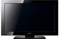 LCD ��������� SONY KLV-40BX400