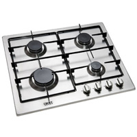 �������� ������ ������� BEST CHEF GH 61 F IX