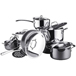 ����� ������ VINZER Triline 69028