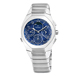 ������� ���� FESTINA F6697/3