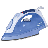 ���� SCARLETT SC-334S