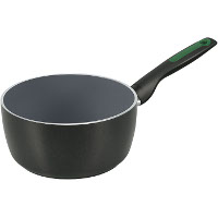 ���� GREEN PAN CW0001799