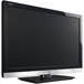 LED ��������� SHARP LC-40LE600EV