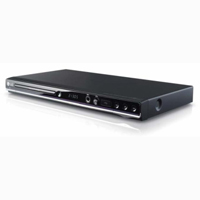 DVD ����� LG DVX-453K