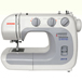 ������� ������ JANOME 2041