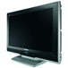 LCD ��������� TOSHIBA 19W301PR