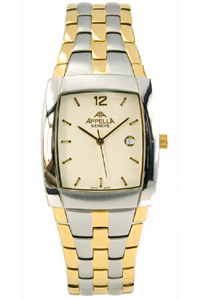 ������� ���� Appella A-563-2002
