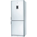 ������������ ����������� INDESIT BAN 35 FNF D