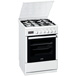 ������� ����� � ������������� �������� GORENJE K 65333 AW