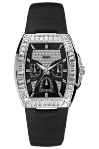 ������� ���� GUESS W18532L1