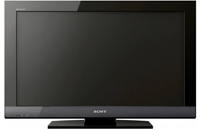 LCD ��������� SONY KDL-37EX402