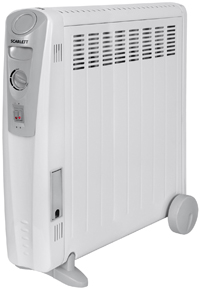 �������� �������� SCARLETT SC-1157